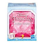 Bonecas DPR Princesas em Cápsulas Surpresa - Hasbro