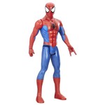Boneco Articulado - 30 Cm - Disney - Marvel - Spider-Man - Hasbro