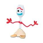 Boneco Articulado Forky Toy Story 4 Toyng