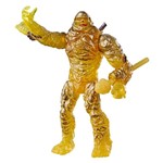 Boneco Articulado Homem Aranha Molten Man - Hasbro