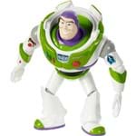 Boneco Articulado - Toy Story 4 - Buzz Lightyear
