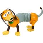 Boneco Articulado - Toy Story 4 - Slinky