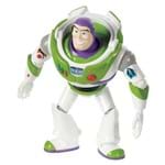 Boneco Basico Articulado - Toy Story 4 - Buzz Lightyear