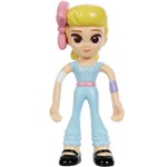 Boneco Betty Articulado Toy Story 4 - Mattel