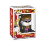 Boneco Bugs Bunny (Opera) - Looney Tunes - Funko POP! 311
