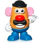 Boneco Cabeça de Batata Hasbro Mr. Potato Mr. Potato