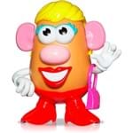 Boneco Cabeça de Batata Hasbro Mrs. Potato Mrs. Potato