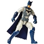 Boneco Dc Comics Batman 75 - Fvm69 - Mattel