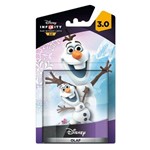 Boneco Disney Infinity 3.0: Olaf