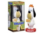 Boneco Droopy Dog - Bobble-Head - Funko 08218