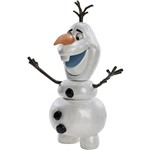 Boneco Frozen Olaf - Mattel