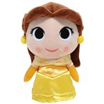 Boneco Funko Plush - Disney Princess Belle 12631