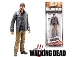Boneco Gareth - The Walking Dead - Série 7 - McFarlane Toys 14573