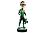 Boneco Green Lantern - Lanterna Verde - Head Knocker 61330