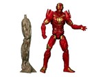 Boneco Iron Man - Marvel Legends - Hasbro A7909