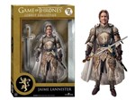 Boneco Jaime Lannister Game Of Thrones Funko - Minimundi.com.br