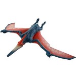 Boneco Jurassic World com Som Pteranodon - FMM23 - Mattel