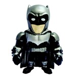 Boneco Metal DTC 10 Cm DC Comics - Batman