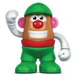 Boneco Mr. Potato Head - Países - Portugal - Elka
