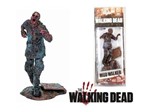 Boneco Mud Walker - The Walking Dead - Série 7 - McFarlane Toys 14574