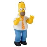 Boneco Multikids The Simpsons Homer - BR499