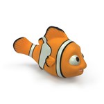 Boneco Nemo - Grow