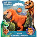 Boneco o Bom Dinossauro Butch - Sunny Brinquedos
