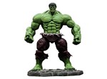 Boneco o Incrível Hulk - Marvel Select 10826
