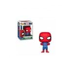 Boneco Pop Marvel Spider-man 397