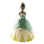 Boneco Princesa Tiana Disney - Latoy