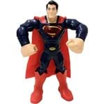 Boneco Superman 25cm Mattel