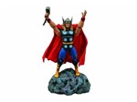 Boneco Thor Classic - "Avengers" - Marvel Select 17907