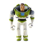 Boneco Toy Story 3 Buzz - Latoy