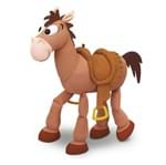 Boneco Toy Story Cavalo Bala Toyng