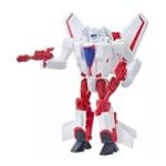 Boneco Transformers Cyber B0785 Hasbro Jetfire Jetfire