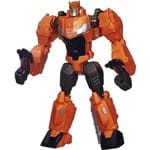 Boneco Transformers Generations Cyber 7 Grimlock - Hasbro