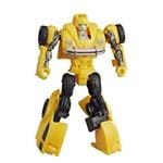 Boneco Transformers Legion Speed E0691 Hasbro Bumblebee Bumblebee