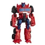 Boneco Transformers Legion Speed E0691 Hasbro Optimus Prime Optimus Prime
