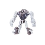 Boneco Transformers MV5 Classe Legião - Grimlock - Hasbro