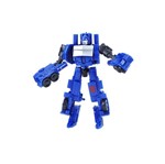 Boneco Transformers MV5 Classe Legião - Optimus Prime - Hasbro