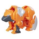 Boneco Transformers Rescue Bots Pets B4954 Hasbro Sequoia Sequoia