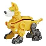 Boneco Transformers Rescue Bots Pets B4954 Hasbro Servo Servo