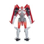 Boneco Transformers Titan Changers E0699 Hasbro Shatter Shatter
