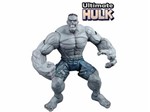 Boneco Ultimate Hulk - Marvel Select.