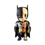 Boneco XXRAY Batman - Edimagic