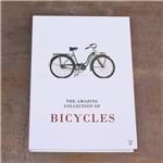 Book Box Bicycles