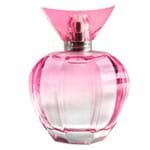 Boom Woman NG Parfums Perfume Feminino- Eau de Parfum 100ml