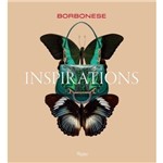 Borbonese - Inspirations
