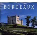 Bordeaux Et Ses Vins