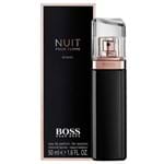 Boss Nuit Pour Femme Intense Eau de Parfum